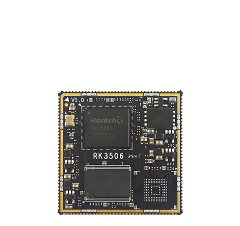 XBC5M