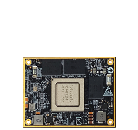 XBC5M