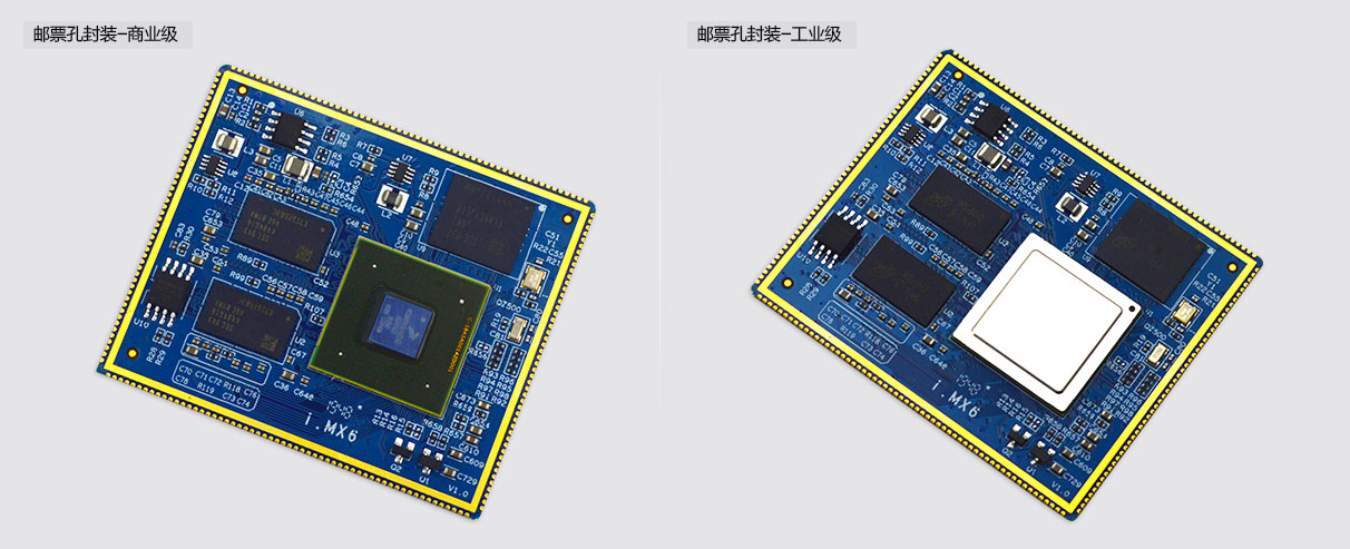 Funpack6：MAXIM微控制器开发板MAX32660-EVSYS - 电子森林